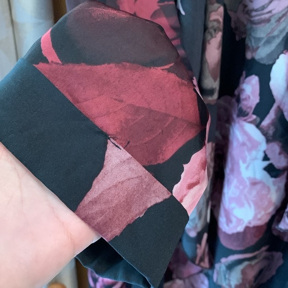 Le Château Duster XXL - Picture 3 of 7